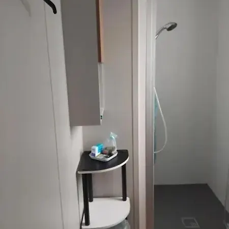 Accueillant à Avec Piscine Casa vacanze *